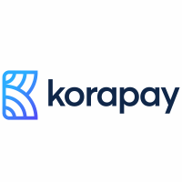 KoraPay Job Recruitment