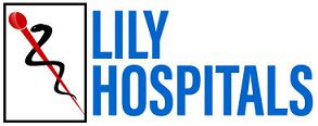 Lily Hospitals Limited Recruitment