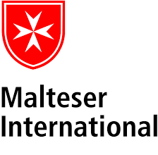 Malteser International Recruitment