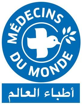 Medecins du Monde Recruitment 2022