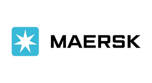 Maersk Group Job Recruitment