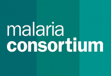 Malaria Consortium Recruitment