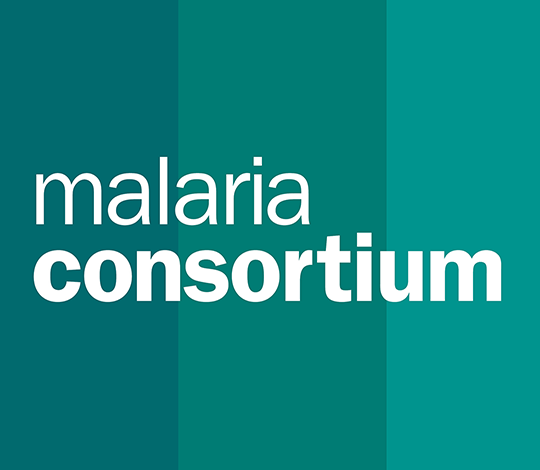 Malaria Consortium Recruitment