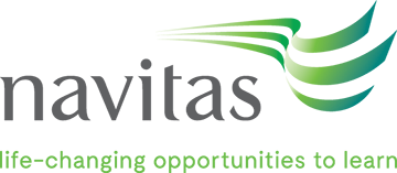 Navitas Nigeria Job Recruitment