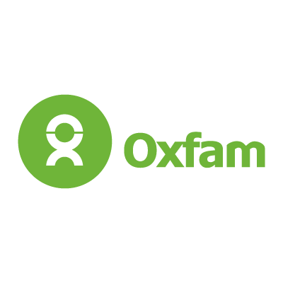 Oxfam Nigeria Recruitment