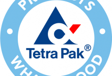Tetra Pak Nigeria Recruitment