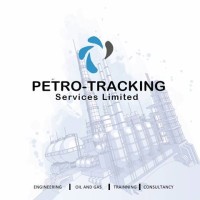 Petro-Tracking Services Limited Recruitment