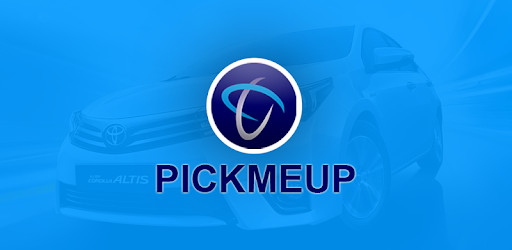 Pickmeup Technologies Recruitment