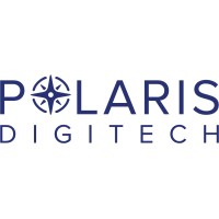 Polaris Digitech Limited Recruitment 2022 
