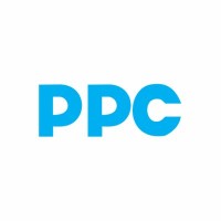 PPC Limited Recruitment
