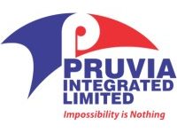 Pruvia Integrated Limited Recruitment