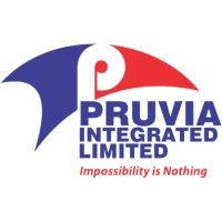 Pruvia Integrated Limited Recruitment