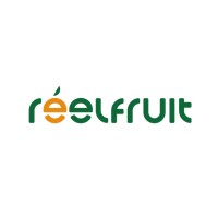 ReelFruit Job Recruitment