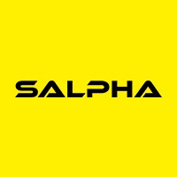 Salpha Energy Limited Internship & Exp Recruitment