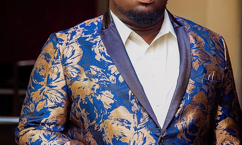 ‘Nigerian artists treated like rats before Eedris Abdulkareem, 50 Cent brawl’ – Soberekon