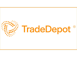 TradeDepot Job Recruitment