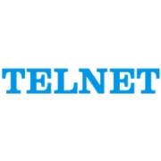 Telnet Nigeria Limited Recruitment