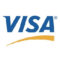 Visa Incorporated Job Recruitment