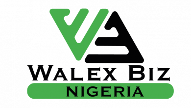 Walex Biz Nigeria Limited Job Recruitment