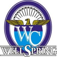 Wellspring University Recruitment