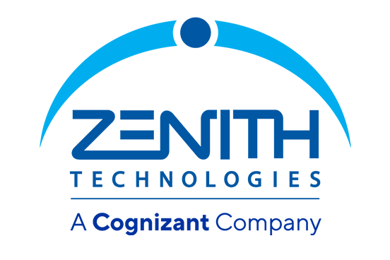 Zenith Technology Limited Recruitment