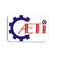 Applied Engineering Technology Initiative Recruitment