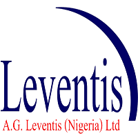 AG Leventis (Nigeria) Limited Recruitment