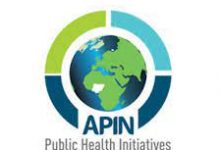 APIN Public Health Initiatives Limited Recruitment