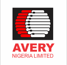 Avery Nigeria Limited Recruitment