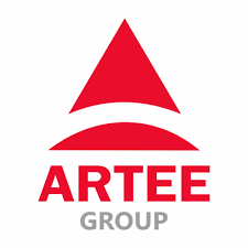 Artee Group Recruitment