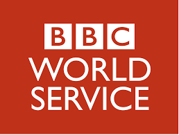 BBC World Service Recruitment