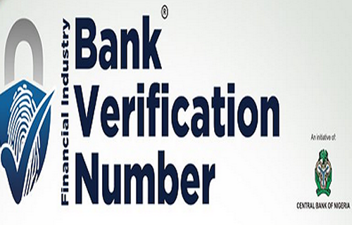 How to get a BVN number in Nigeria