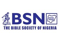 Bible Society of Nigeria Recruitment