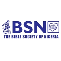 Bible Society of Nigeria Recruitment