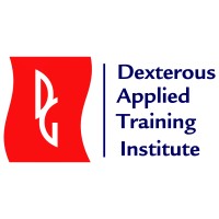 Dexterous Applied Training Institute Recruitment