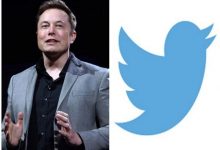 Elon Musk To Complete Twitter Take-Over Deal