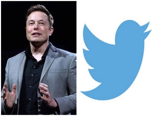 Twitter shareholders approve $44bn Musk deal