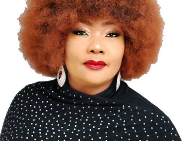 Why sex before marriage should be encouraged — Actress Eucharia Anunobi