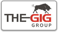 GIG Group Graduate & Exp Recruitment 2022