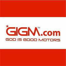 God is Good Motors Recruitment