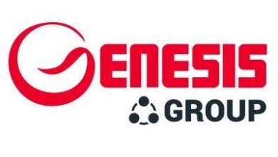 Genesis Group Recruitment