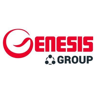 Genesis Group Recruitment 2022