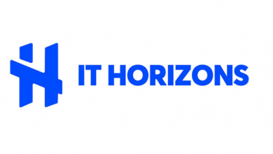 IT Horizons Nigeria Limited Recruitment