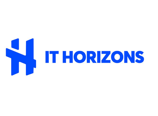 IT Horizons Nigeria Limited Recruitment