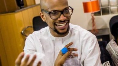 Ibadan: Ajimobi’s Son Emerges APC Gubernatorial Candidate