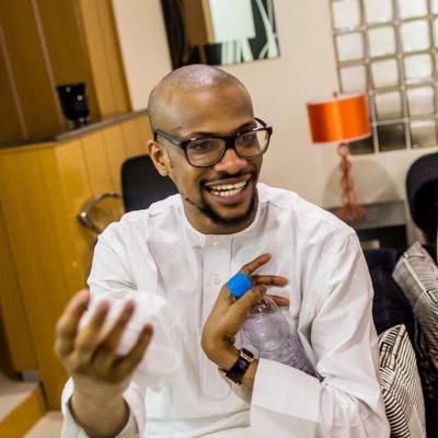 Ibadan: Ajimobi’s Son Emerges APC Gubernatorial Candidate