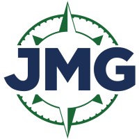 JMG Limited Recruitment