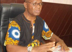 ‘Igbos Will Remain Children Of Anger While Tinubu Hand Over To Northerner’ – Joe Igbokwe
