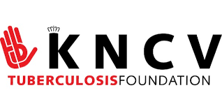 KNCV Tuberculosis Foundation Recruitment