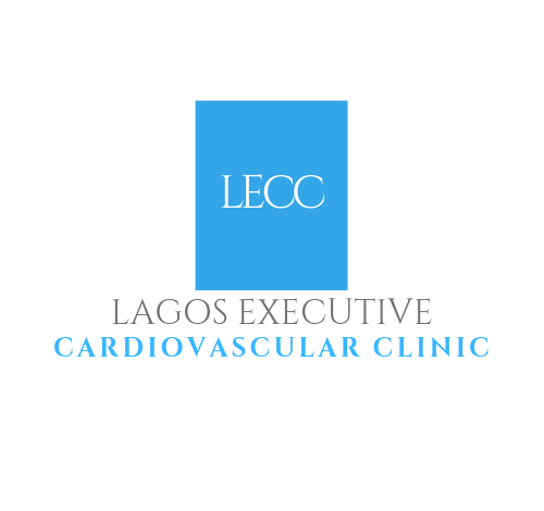 Lagos Executive Cardiovascular Clinic Recruitment